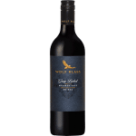 Wolf Blass Grey Label Shiraz 75cl