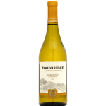 Robert Mondavi Woodbridge Chardonnay 75cl