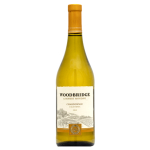 Robert Mondavi Woodbridge Chardonnay 75cl