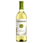 Woodbridge Robert Mondavi Sauvignon Blanc 75cl