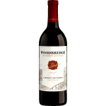 Woodbridge Robert Mondavi Cabernet Sauvignon 75cl