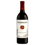 Woodbridge Robert Mondavi Cabernet Sauvignon 75cl