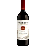 Woodbridge Robert Mondavi Cabernet Sauvignon 75cl