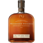 Woodford Reserve 1L