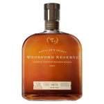 Woodford Reserve 1L