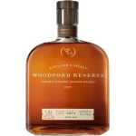 Woodford Reserve 1L