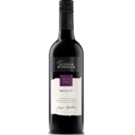 Wyndham BIN 999 Merlot 75cl