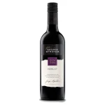 Wyndham BIN 999 Merlot 75cl