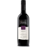 Wyndham BIN 999 Merlot 75cl