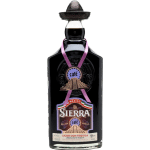 Sierra XO Cafe 1L
