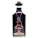 Sierra XO Cafe 1L
