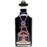 Sierra XO Cafe 1L