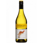 Yellow Tail Chardonnay 75cl
