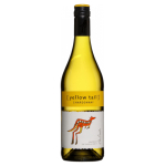 Yellow Tail Chardonnay 75cl