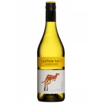 Yellow Tail Chardonnay 75cl