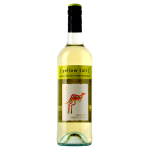 Yellow Tail Semillon Sauvignon Blanc 75cl