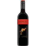 Yellow Tail Cabernet Sauvignon 75cl