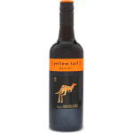 Yellow Tail Merlot Wine 75cl