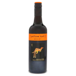 Yellow Tail Merlot Wine 75cl