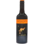 Yellow Tail Merlot Wine 75cl