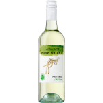 Yellow Tail Pure Bright Pinot Grigio 75cl