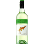 Yellow Tail Pinot Grigio 75cl