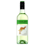 Yellow Tail Pinot Grigio 75cl
