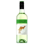 Yellow Tail Pinot Grigio 75cl