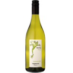 Yering Frog Chardonnay 75cl