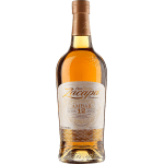 Ron Zacapa Ambar 12 Year Old 1L