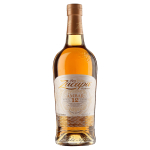 Ron Zacapa Ambar 12 Year Old 1L