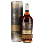 Ron Zacapa Reserve Limitada 70cl