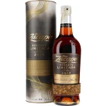 Ron Zacapa Reserve Limitada 70cl