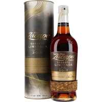 Ron Zacapa Reserve Limitada 70cl by ron zacapa - Compare prices in UAE