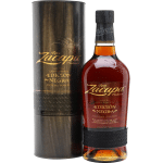 Ron Zacapa Edicion Negra 1L