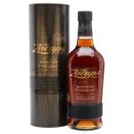 Ron Zacapa Edicion Negra 1L