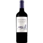 Zuccardi Q Cabernet Sauvignon 75cl