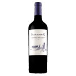 Zuccardi Q Cabernet Sauvignon 75cl