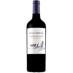 Zuccardi Q Cabernet Sauvignon 75cl