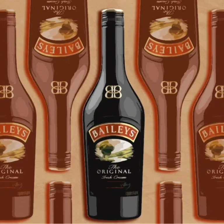 Baileys Liquer Header e1721303451321 -