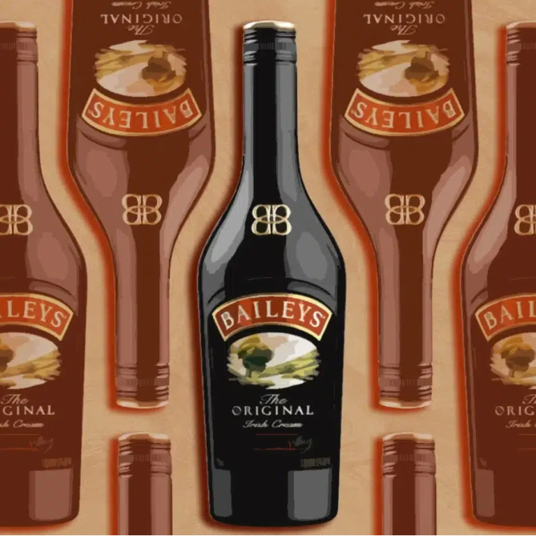 Baileys Liquer Header e1721303451321 -