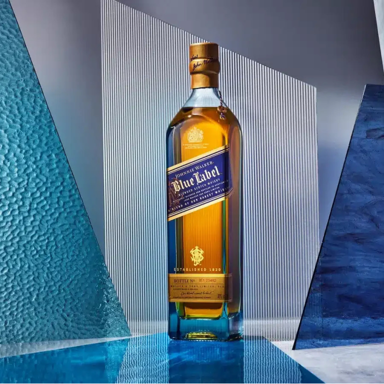 TRAVELLER FINAL JW MitchP 002 e1720972362362 -