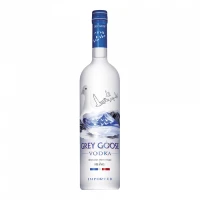 Grey Goose Vodka 1L by grey goose - Compare prices in UAE