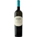 Gavi De Gavi Batasiolo 75cl