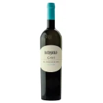 Gavi De Gavi Batasiolo 75cl