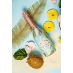 Cosmopolitan Diva Pina Colada Sparkling Wine 75cl
