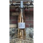 Château Minuty Rosé 75cl - Image 2