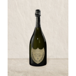Dom Perignon Brut 75cl Champagne