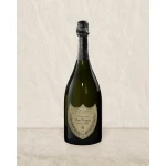 Dom Perignon Brut 75cl Champagne