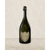 Dom Perignon Brut 750ML by dom perignon - Compare prices in UAE